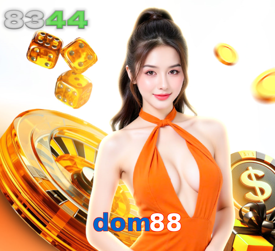 dom88