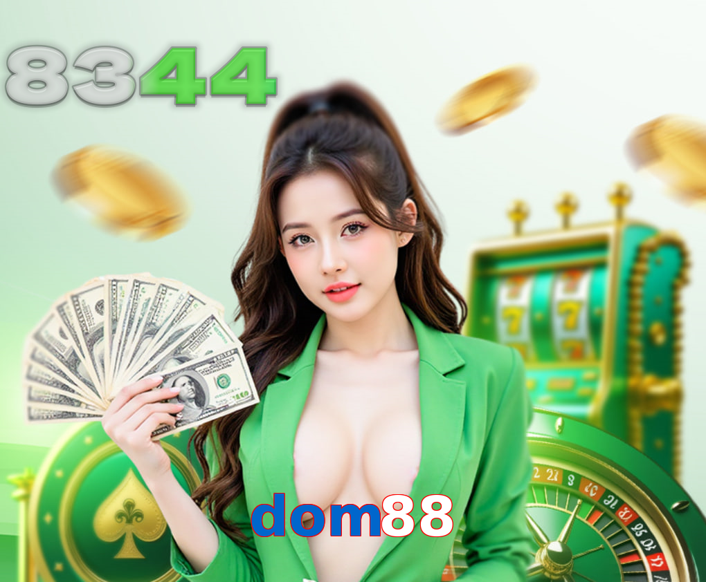 dom88