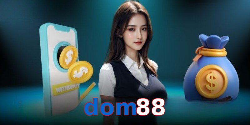 dom88